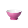 Dibbern Bol Pink