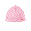 Coppenrath Geschenkset Mütze + Nickituch rosa