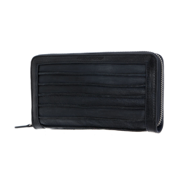 FREDS BRUDER wallet riffel big
