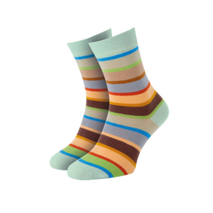 Remember Damensocken 62