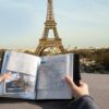 Tripbook Etienne