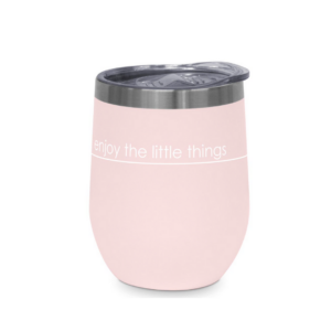 ppd Thermobecher "Little things
