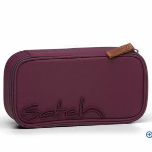 Satch Schlamperbox Nordic Berry